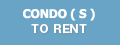 Condo to rent Rightmove Pattaya estate agent in Pattaya Thailand