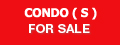 Condo for sale Rightmove Pattaya estate agent in Pattaya Thailand