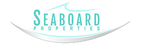 Seaboard Properties Co., Ltd.