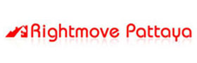 Rightmove Pattaya