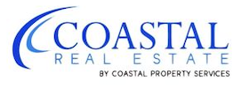 Coastal Real Estate Pattaya